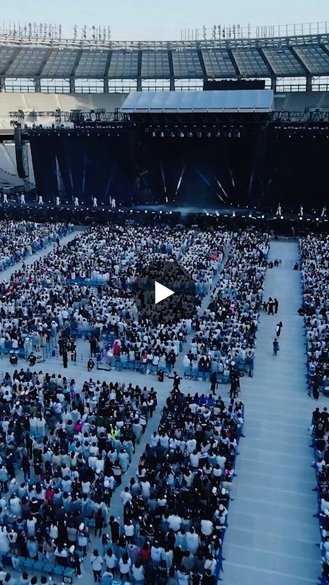 三代目 J SOUL BROTHERS on X: 