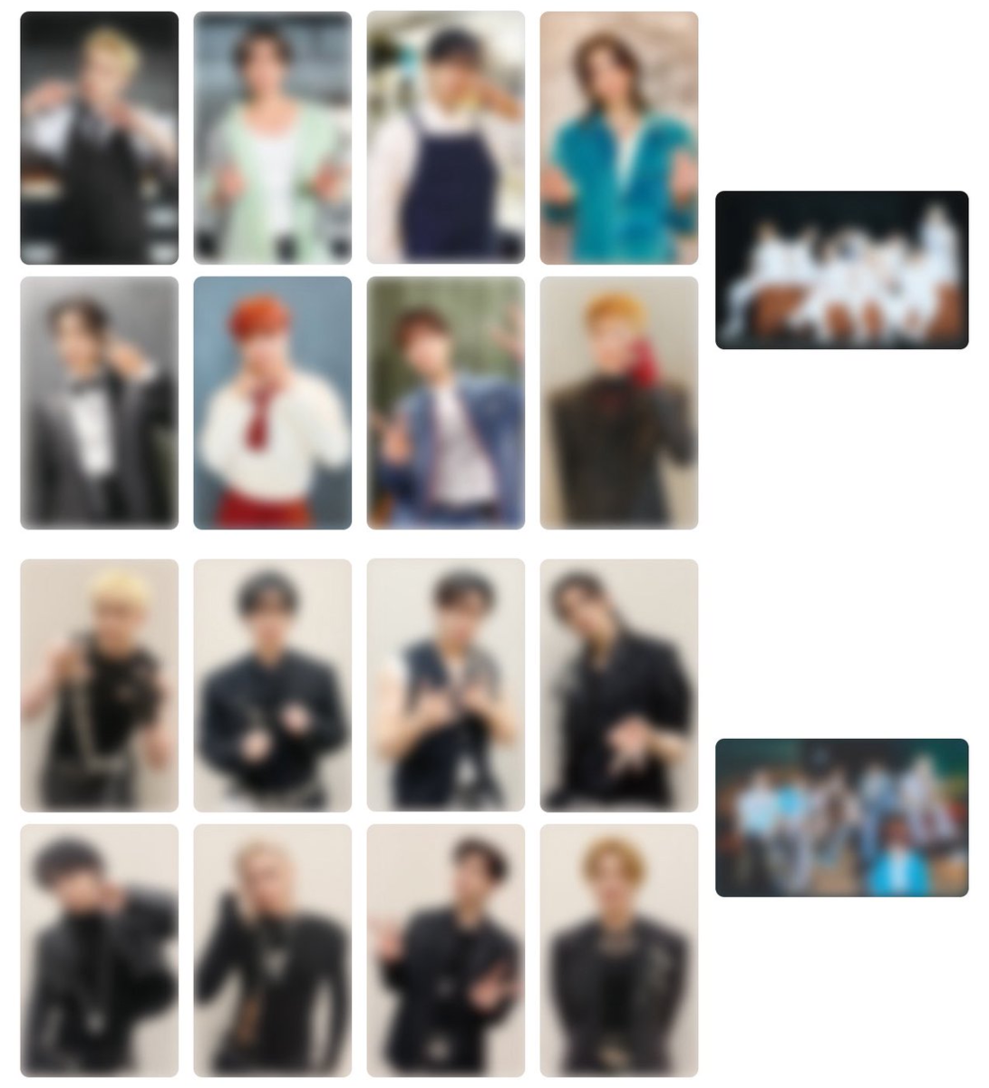 Stray Kids Japan Official on X: 