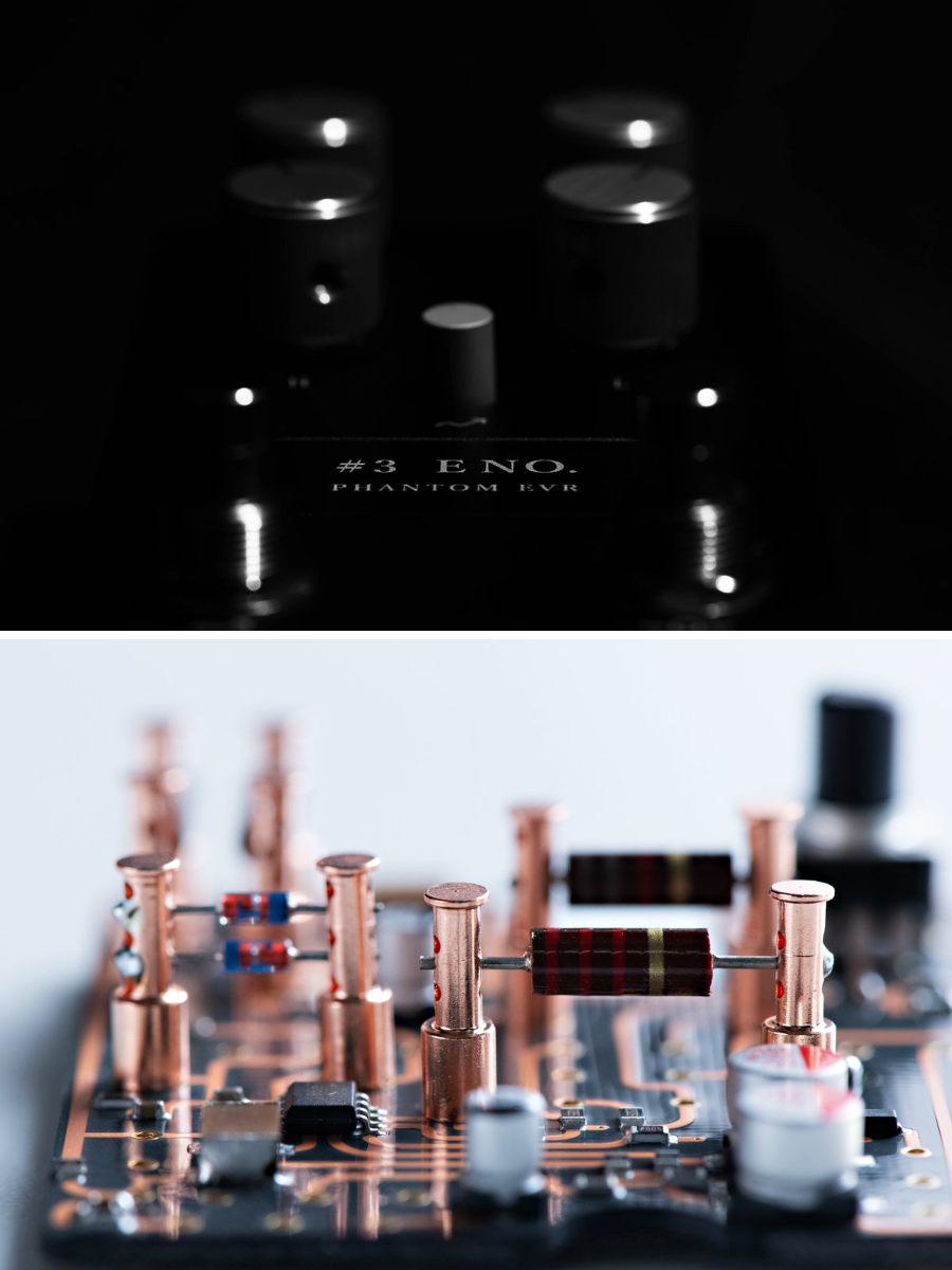 PEDAL SHOP CULT on X: 