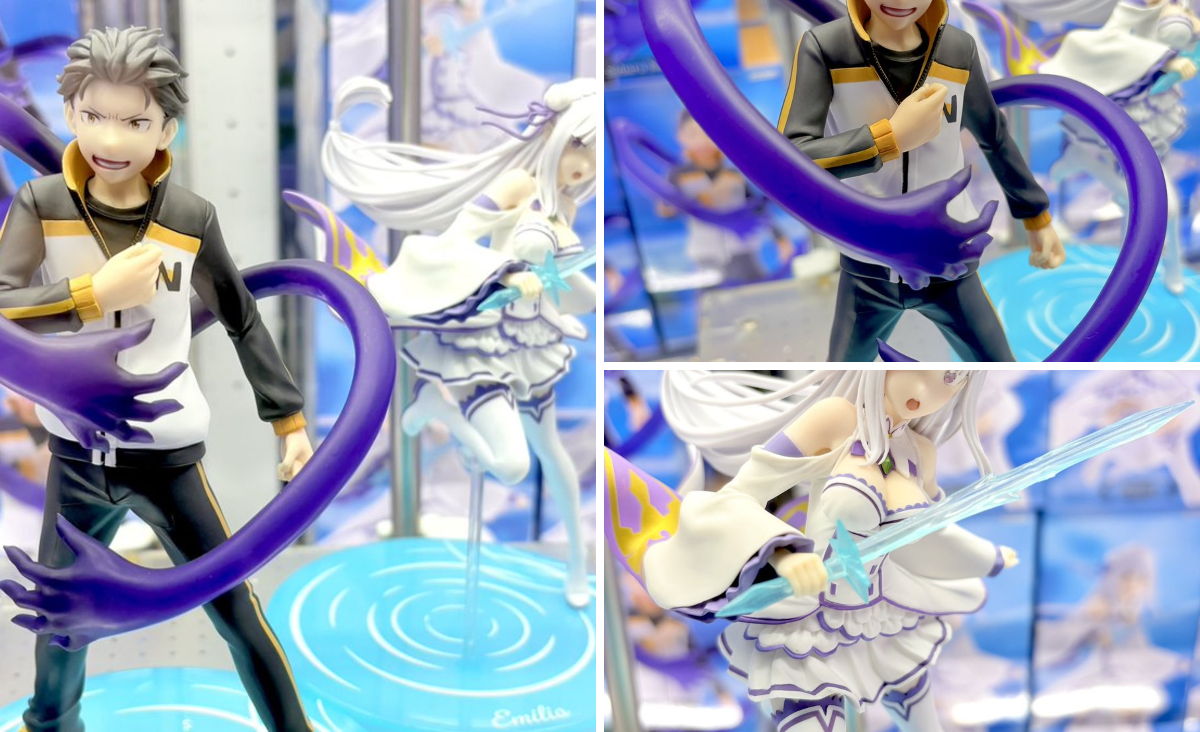 GiGOイトーヨーカドー八王子 on X: 