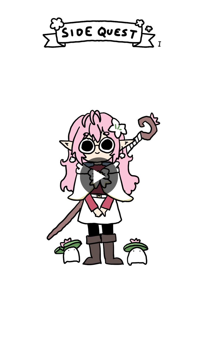 lily🪷 on X: 