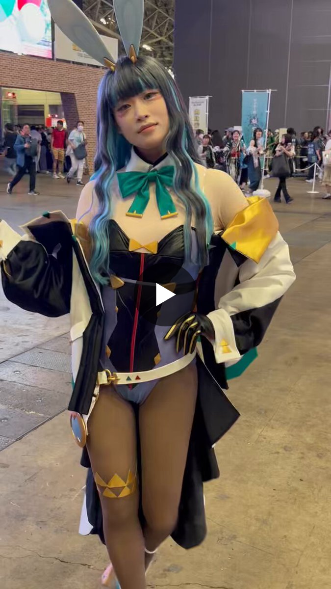 たこや on X: 