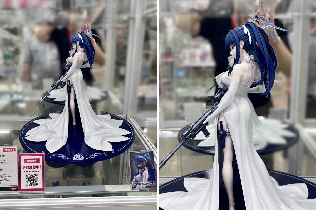 クレーネル on X: 