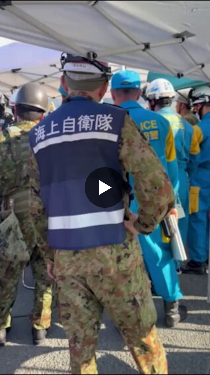 防衛省 陸上自衛隊 on X: 