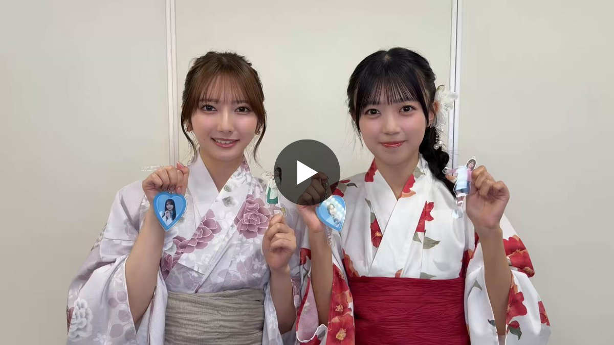 日向坂46 on X / X