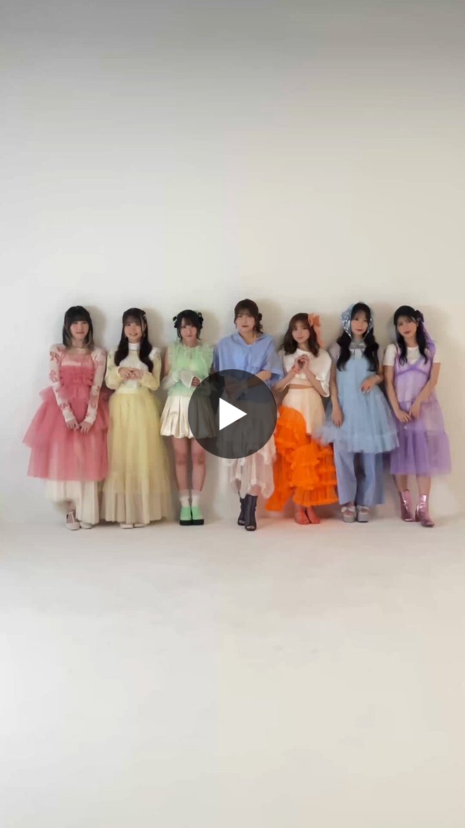 DIALOGUE＋ ブロマイド　LINE CUBE DIALOGUE＋公式 ＠12/23 4thアルバム発売💿️ on X: 