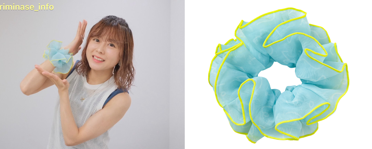 水瀬いのりinfo on X: 