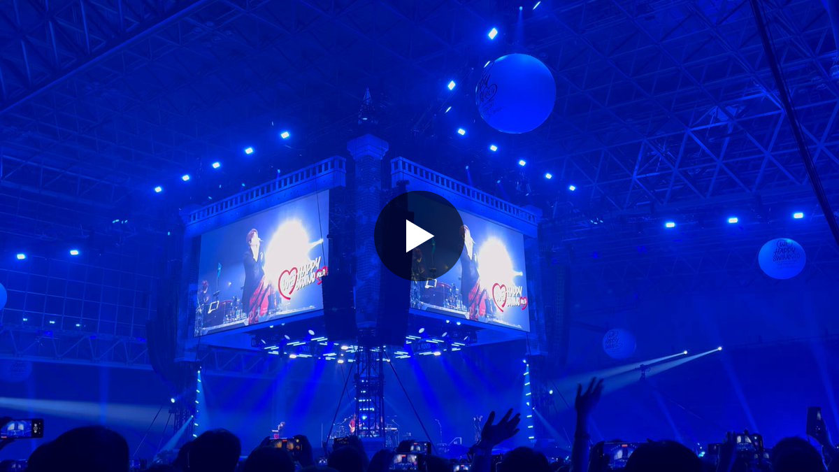 GLAY OFFICIAL on X: 
