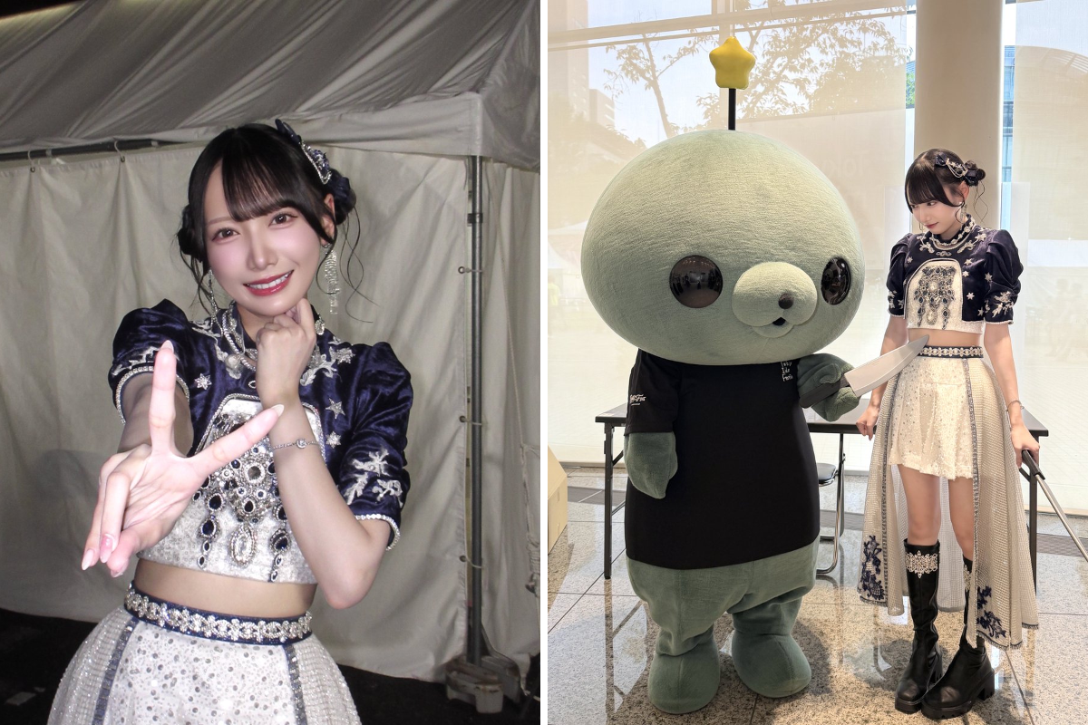 鈴木 瞳美 on X: 