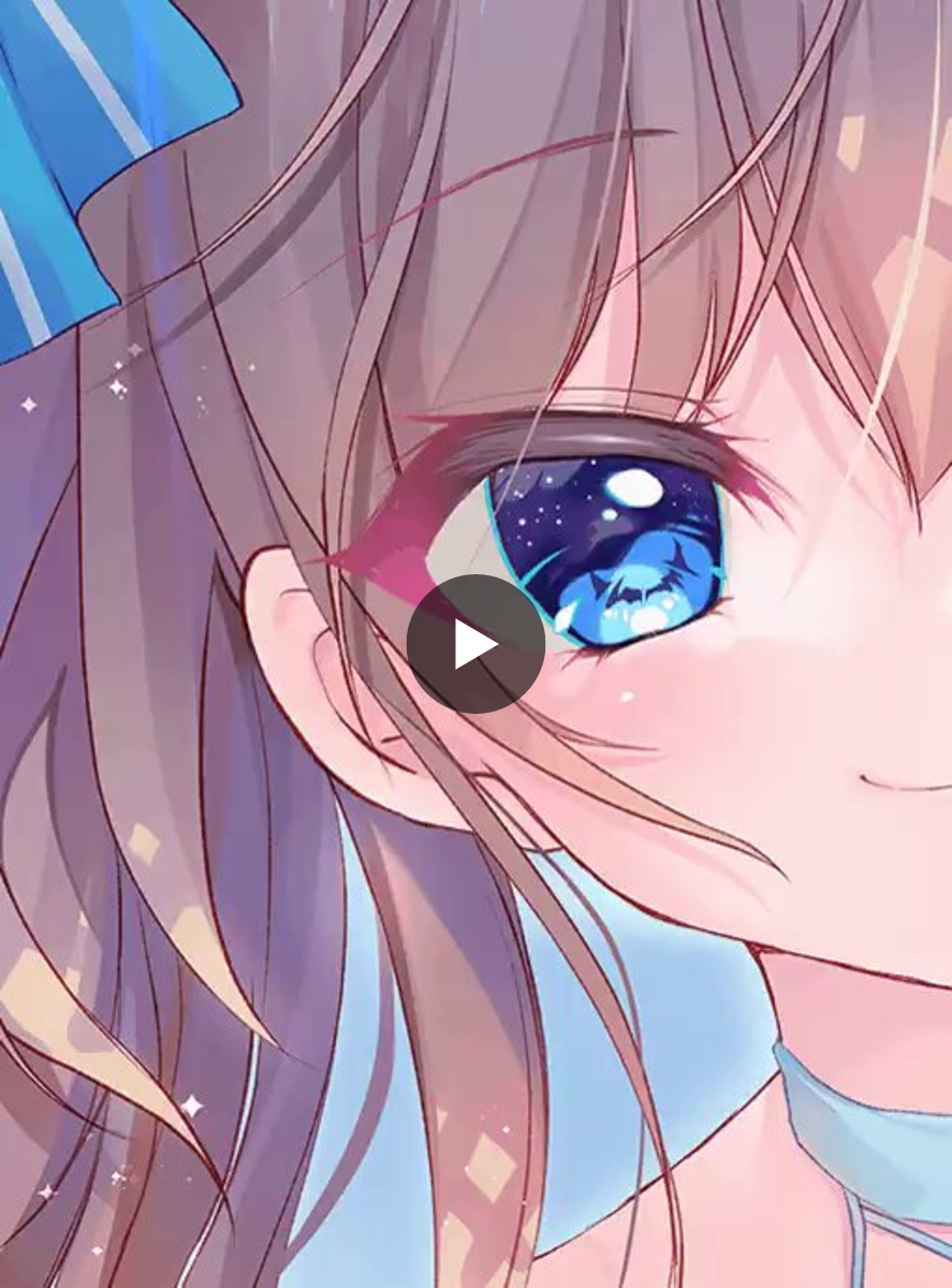 和泉つばす✨9ナインシリーズ🦋サマポケ on X: 