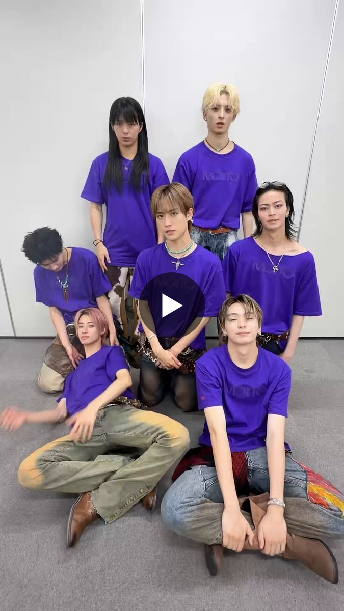 龍宮城OFFICIAL / 0年0組on X: 