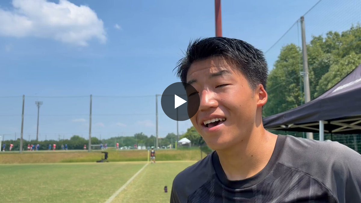 静岡県立藤枝東高等学校 サッカー部公式 on X: 