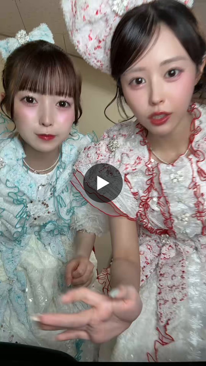 即日発送】CUTIE STREET 梅田みゆユニフォーム タオル セット 梅田みゆ