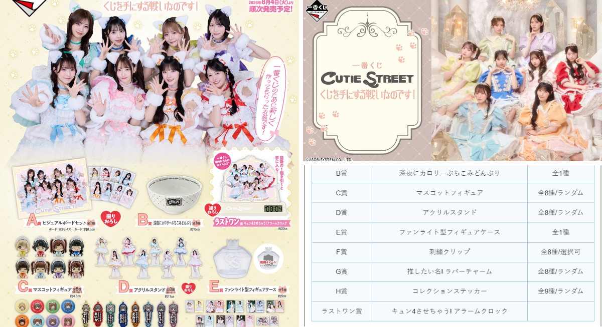 コンビニチェッカー en X: 