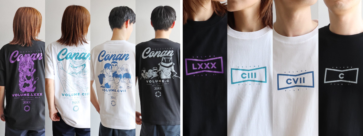 コナン探偵社 on X: 
