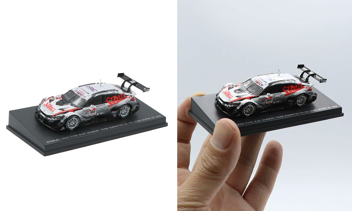 公式】EURO SPORTS🏎🏆motor sports в X: „ロングヒット商品