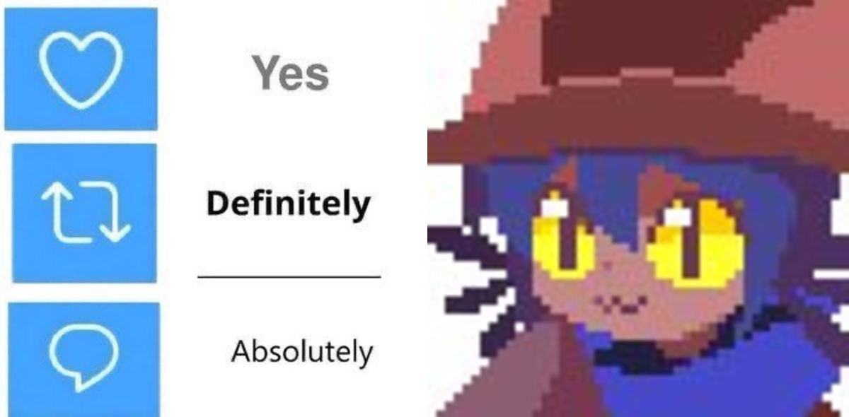 Pikazin on X: 