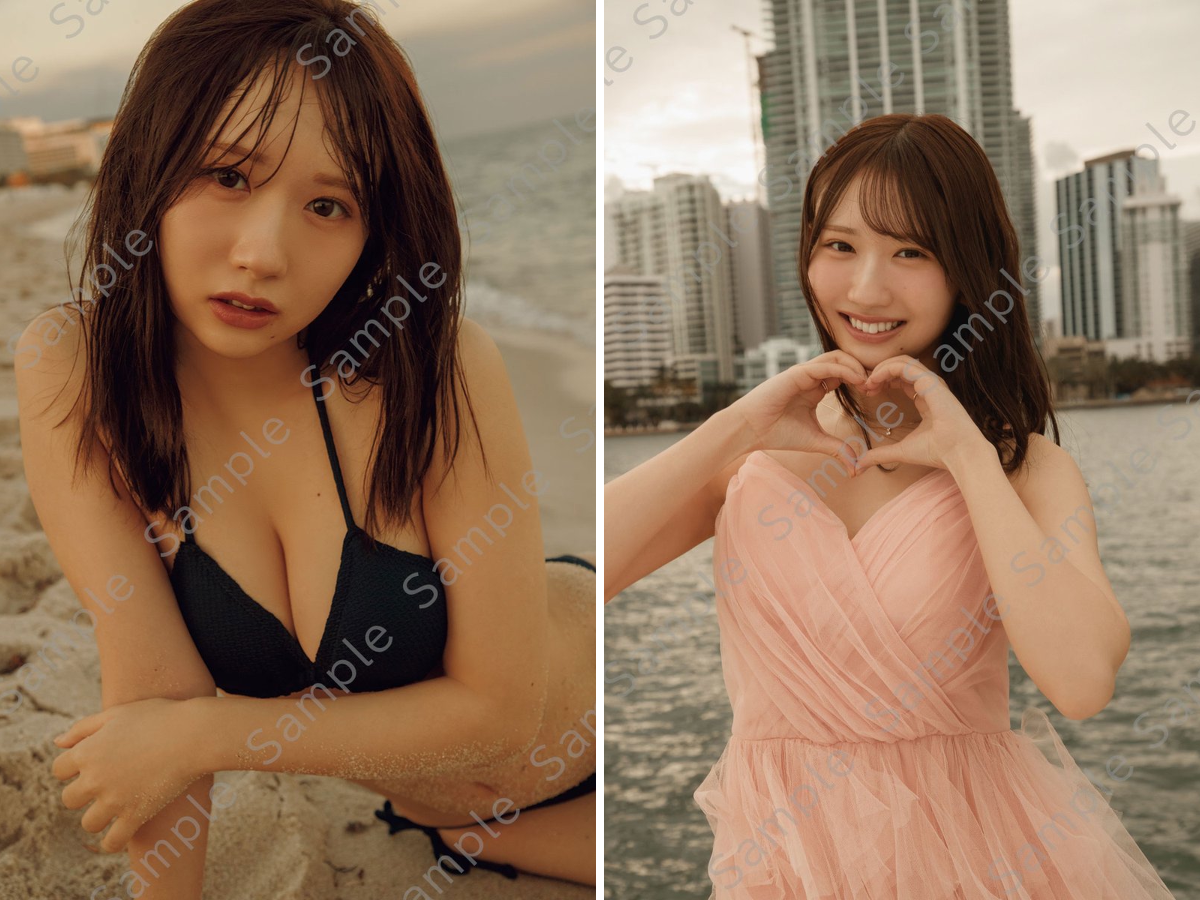 日向坂46 藤嶌果歩1st写真集『果実の歩幅』【公式】8月4日発売🐏 on X