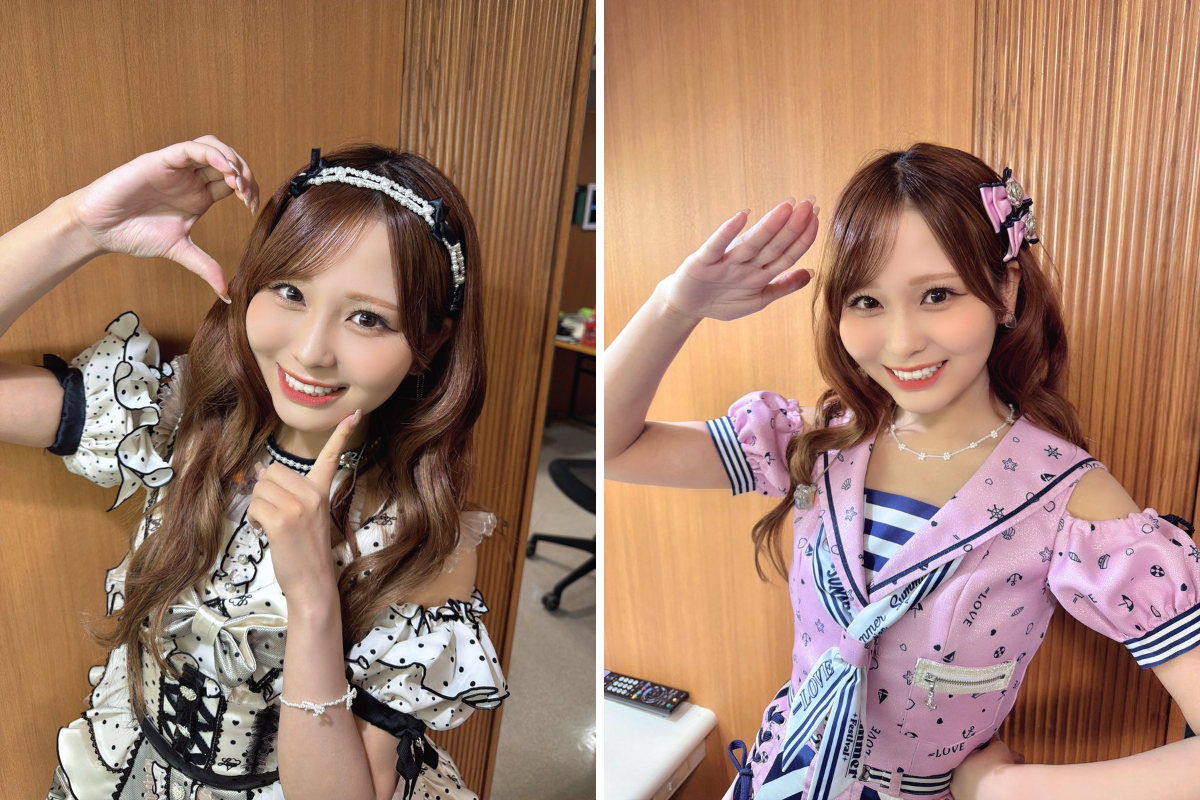 2084259369840234886