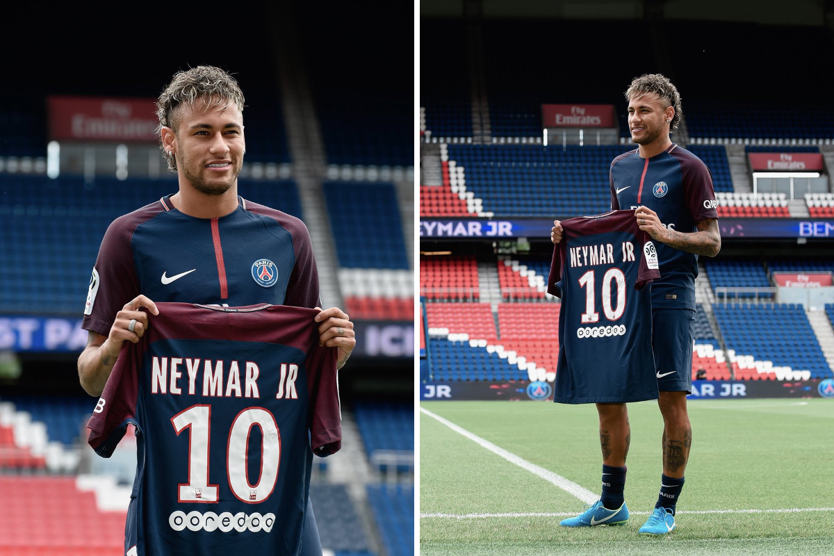 PSG Japan on X: 