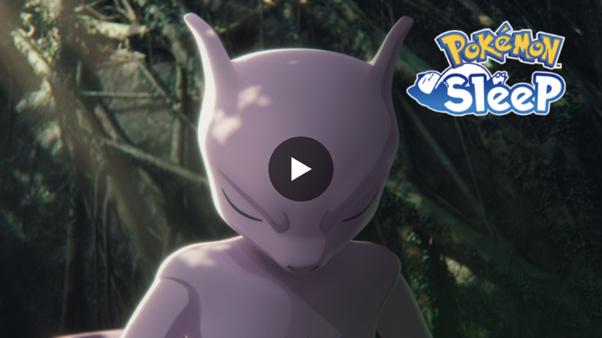 ポケモン シールダス #2 エスパー スリープ スリーパー ミュウツー ミュウ Pokémon Sleep（ポケモンスリープ）』公式 on X: 