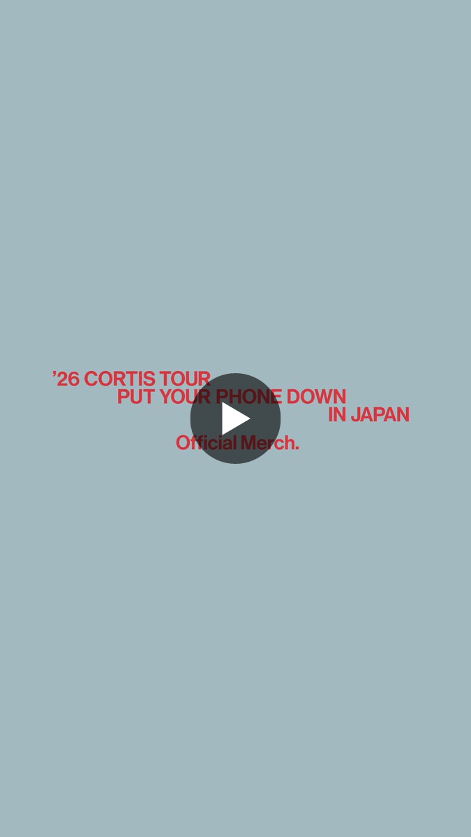 CORTIS JAPAN OFFICIAL on X: 