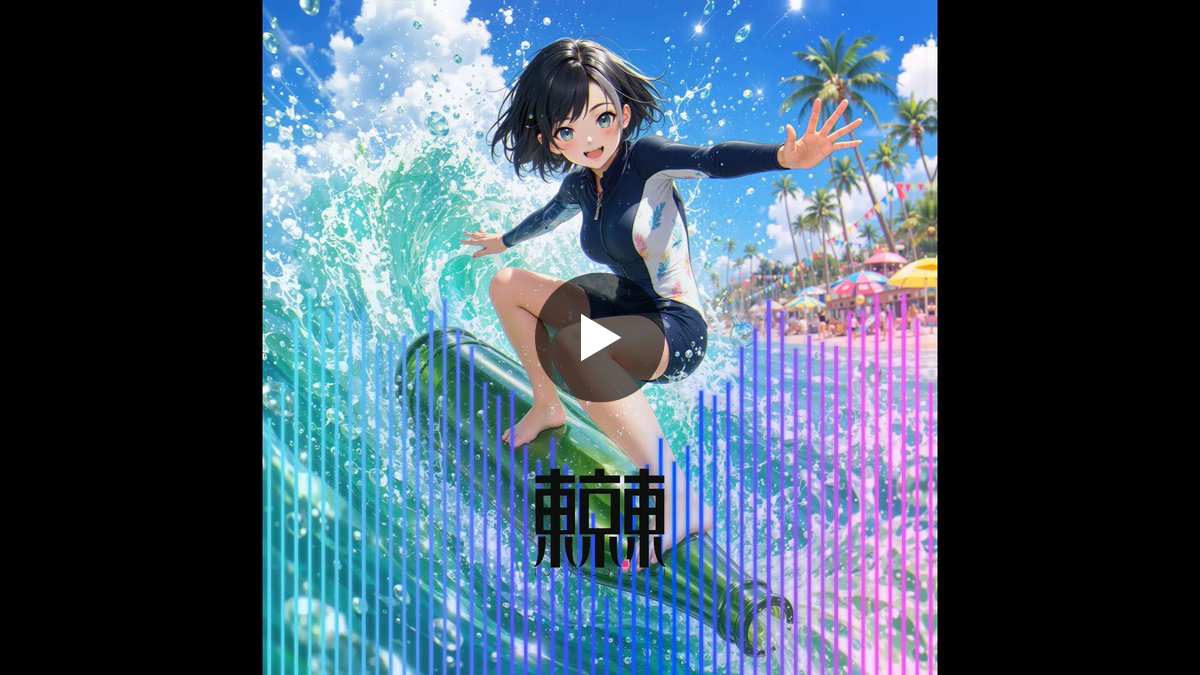 ロブラボ@ロブロックス研究所 a X: 