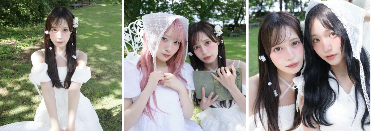 諸橋 沙夏 på X: 