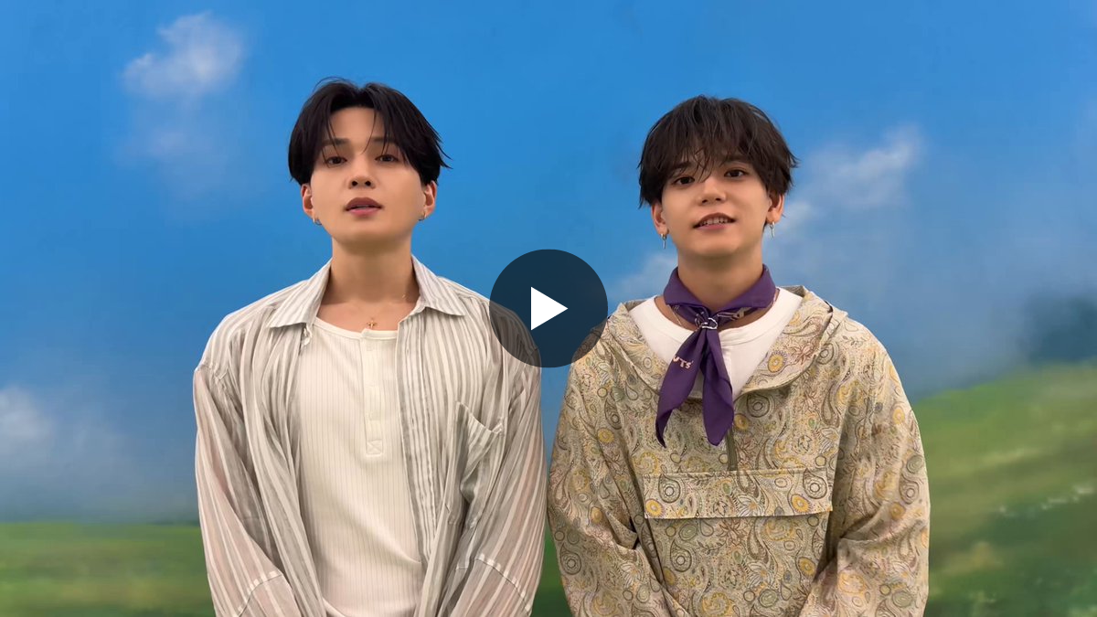 FANTASTICS from EXILE TRIBE on X: 
