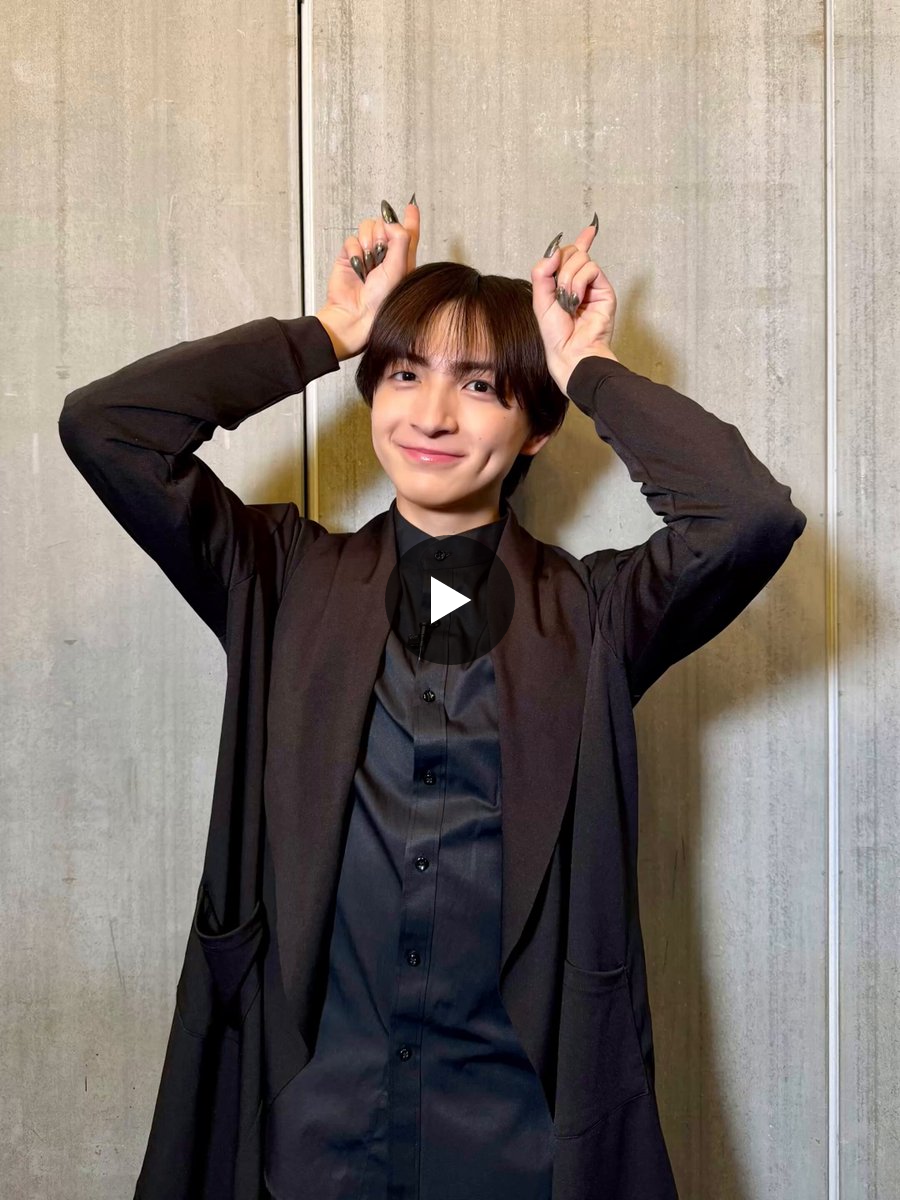 ジュニア公式 on X: 