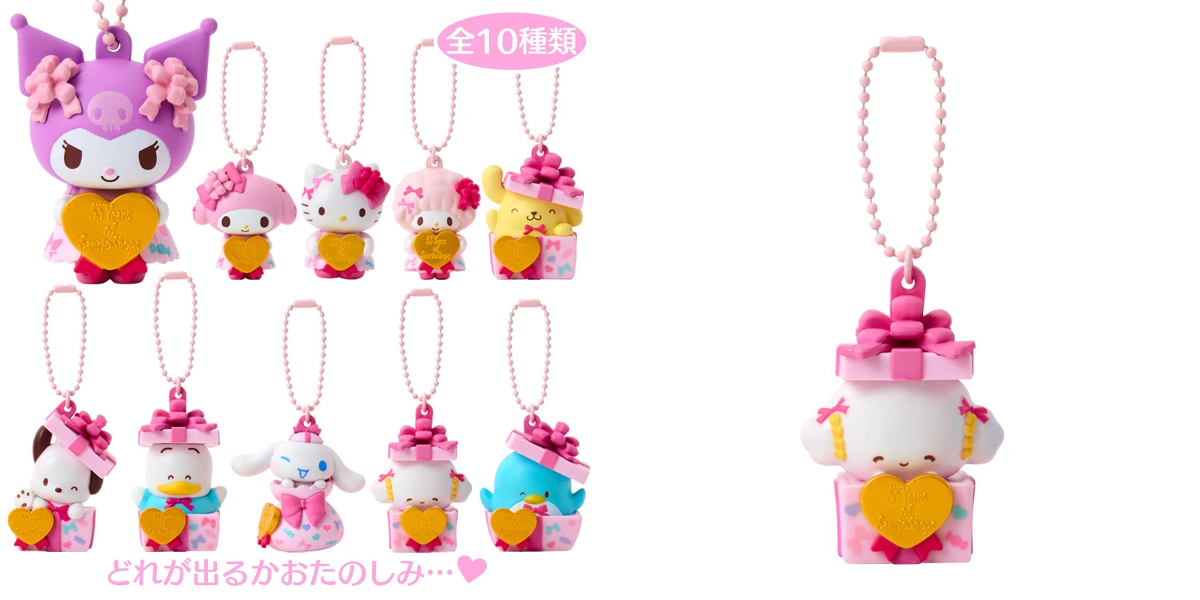 こぎみゅん💗グッズ情報 on X: 
