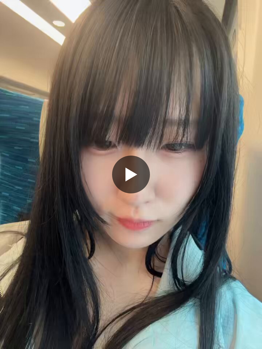 玖麗さやか on X / X