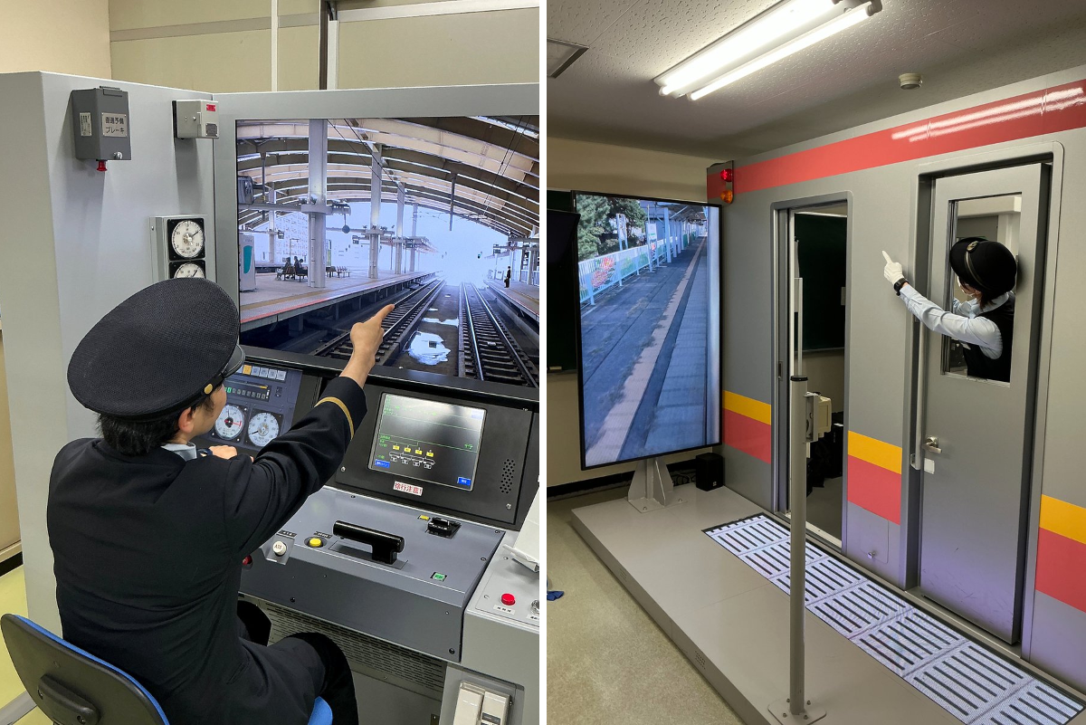 JR東日本 新潟・庄内エリア【公式】 on X: 