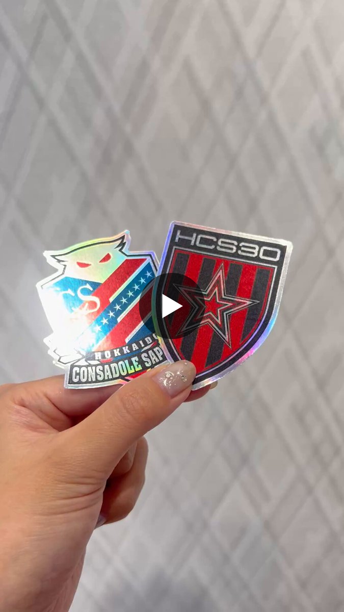 北海道コンサドーレ札幌公式 on X: 
