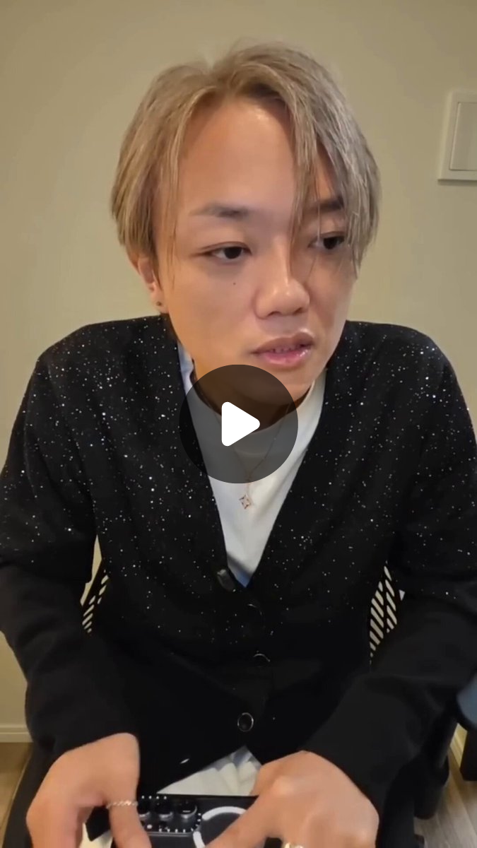 与沢 翼 / YOZAWA TSUBASA on X: 