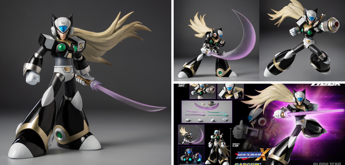 threezero_JP【公式】 on X: 