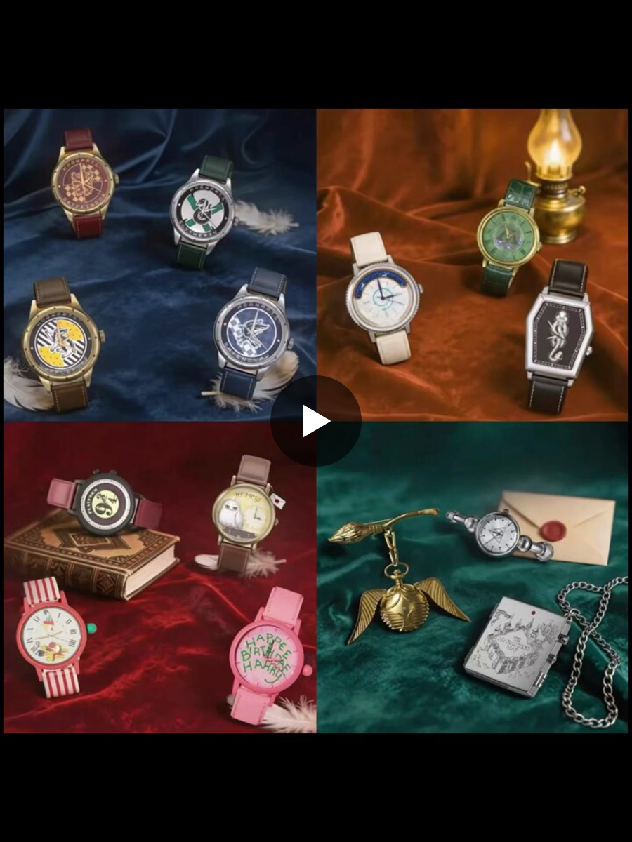 公式】Akiglobal輸入代行・販売店 on X: 