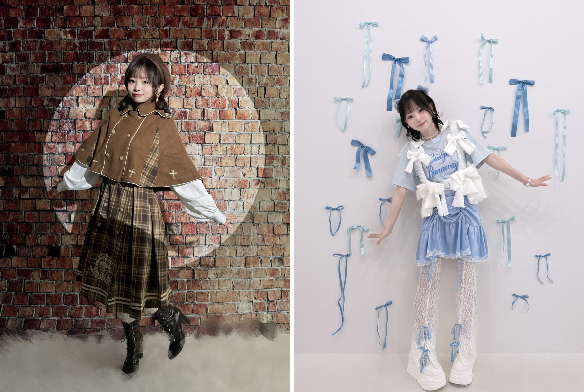 櫻井陽菜 on X: 