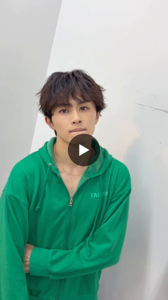 超特急 OFFICIAL on X: 