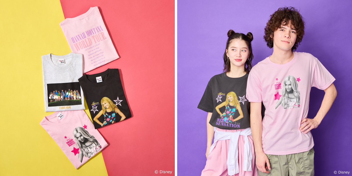 PLAZA【公式】 on X: 