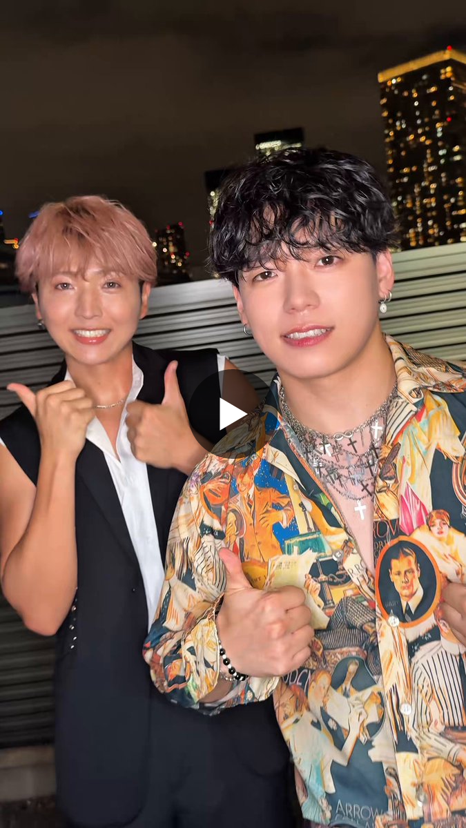 BALLISTIK BOYZ on X: 
