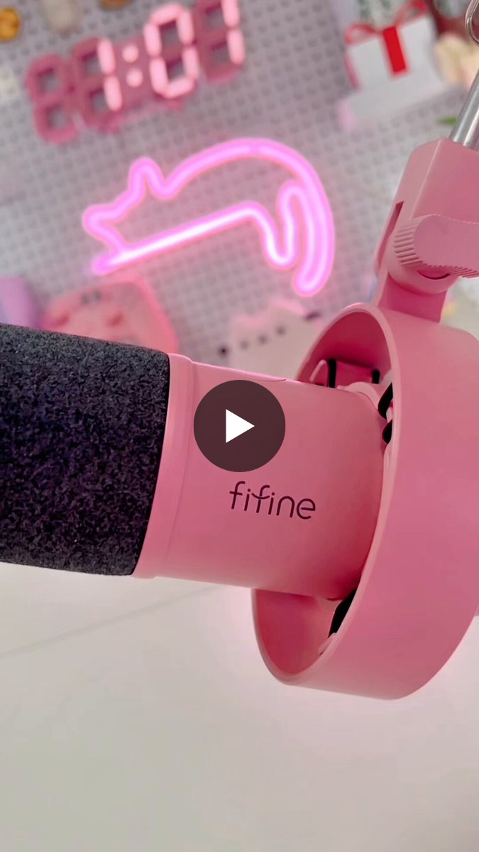💗KawaiiGaming.TOKYO💗 on X: 