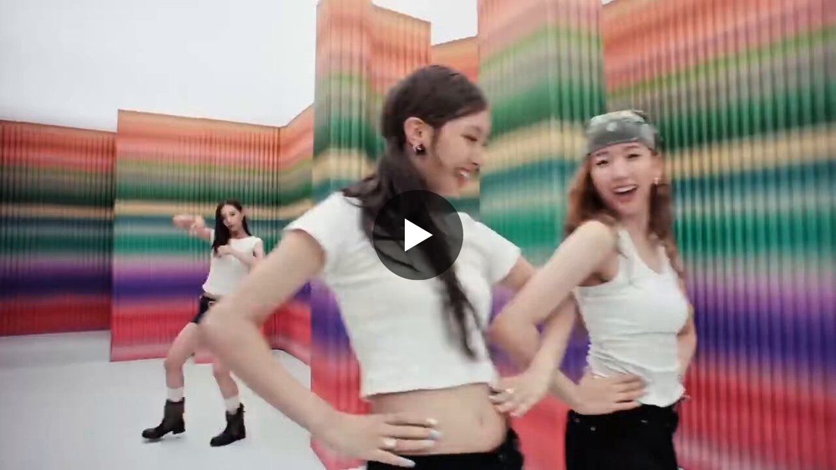 TWS ドフン TRY WITH US 一直娱 yizhiyu yzy 中華 joshushushu⁴² على X: 