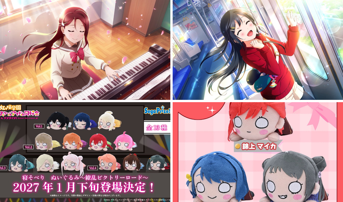 ヒツジ on X: 