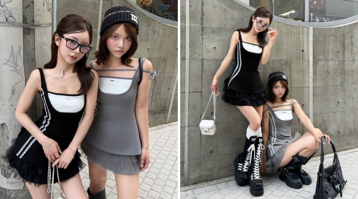 ♡ダーリッチ♡ Darich（ダーリッチ） on X: 