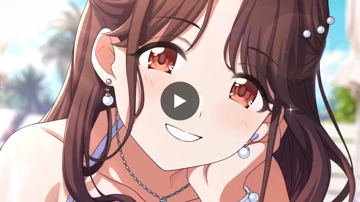 アイドルマスター シャイニーカラーズ公式 on X: 