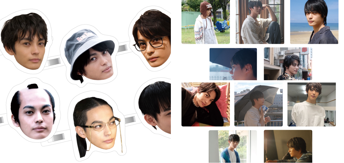 神尾楓珠 OFFICIAL FANCLUB公式 on X: 