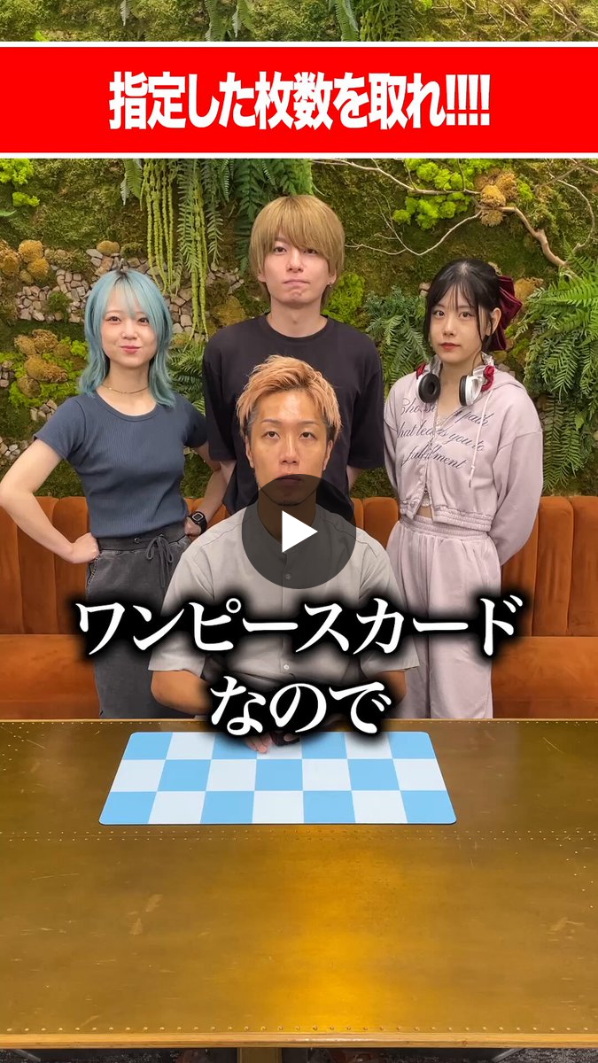 とも　写真追加(2枚目) トモハッピー | 年商1兆円を目指す商売人!! on X: 