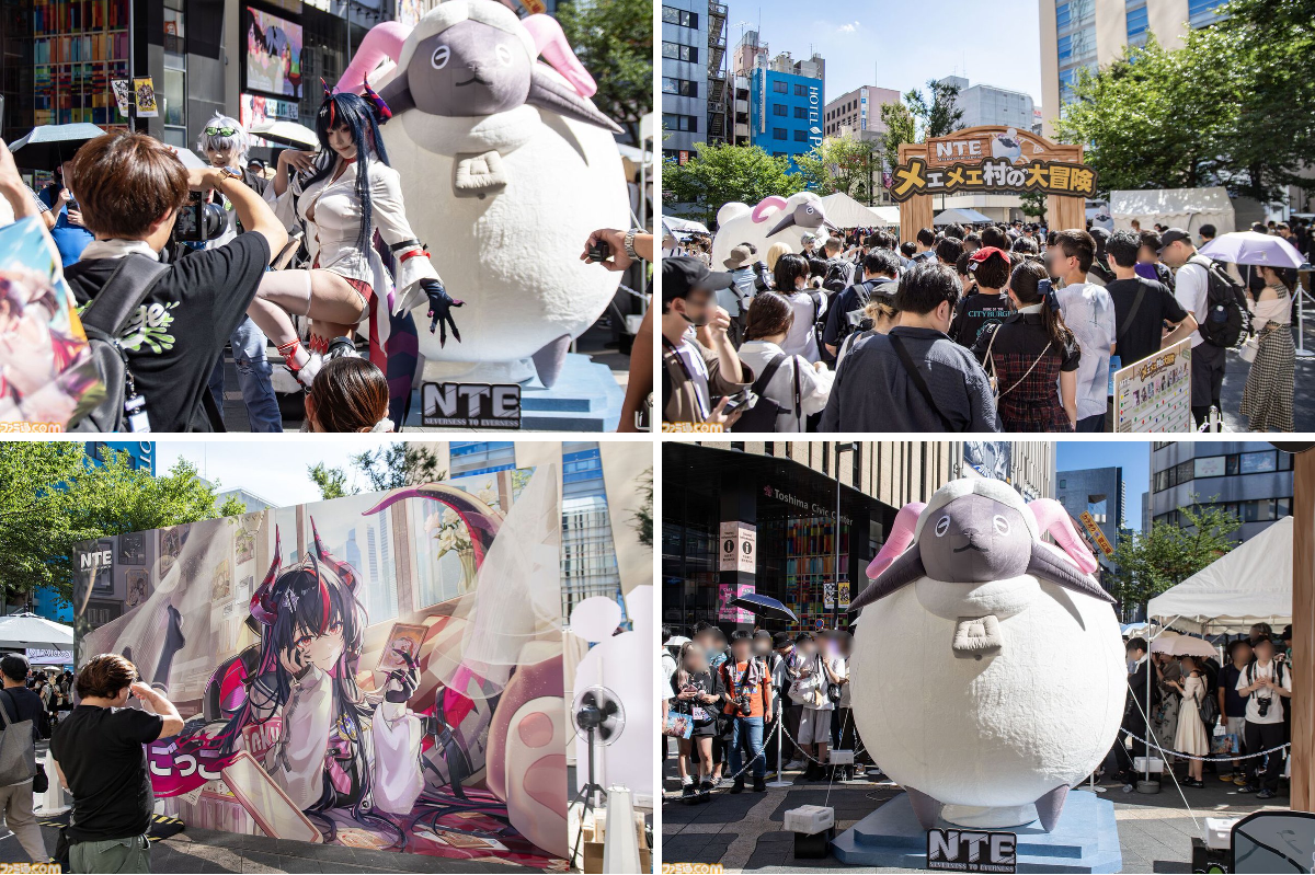 ファミ通.com on X: 
