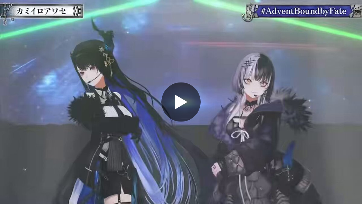 NightCrowTeo 🎼💄🗿👁️‍🗨️🐾🍵🐱 on X: 